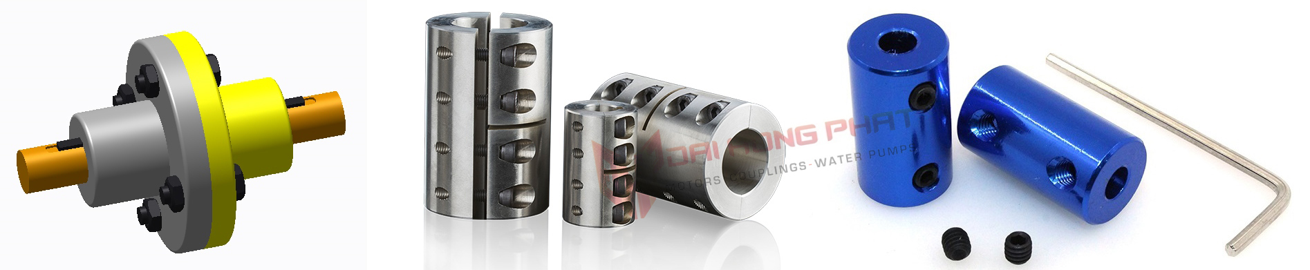 Khớp_nối_cứng_Khớp_nối_trục_chặt_Rigid_coupling