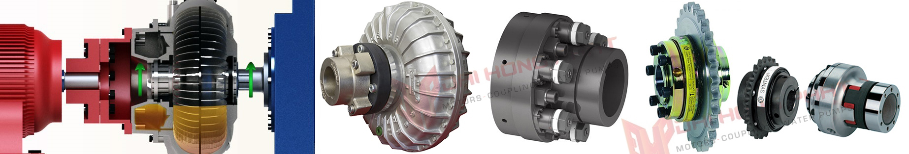 Khớp_nối_thủy_lực_khớp_nối_ly_hợp_Fluid_Coupling_safet_couplings