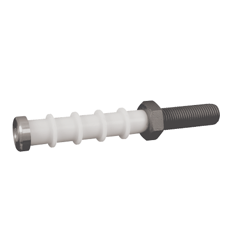 Ringfeder Deform Plus