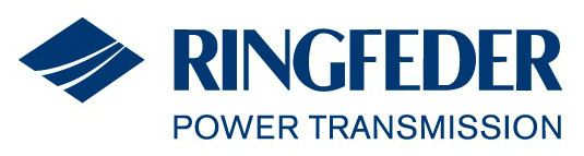Ringfeder khớp nối trục