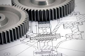 Khớp nối trục miền Bắc - Đại Hồng Phát