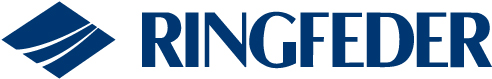 logo Ringfeder