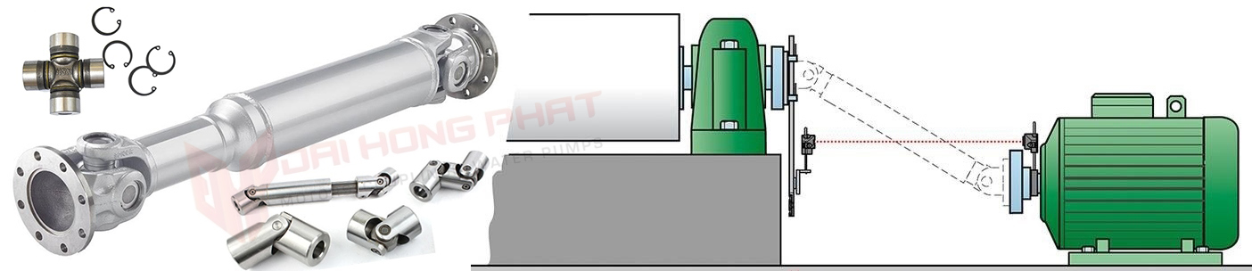 khớp_nối_cardan_khớp_nối_cac_dang_universal_joint