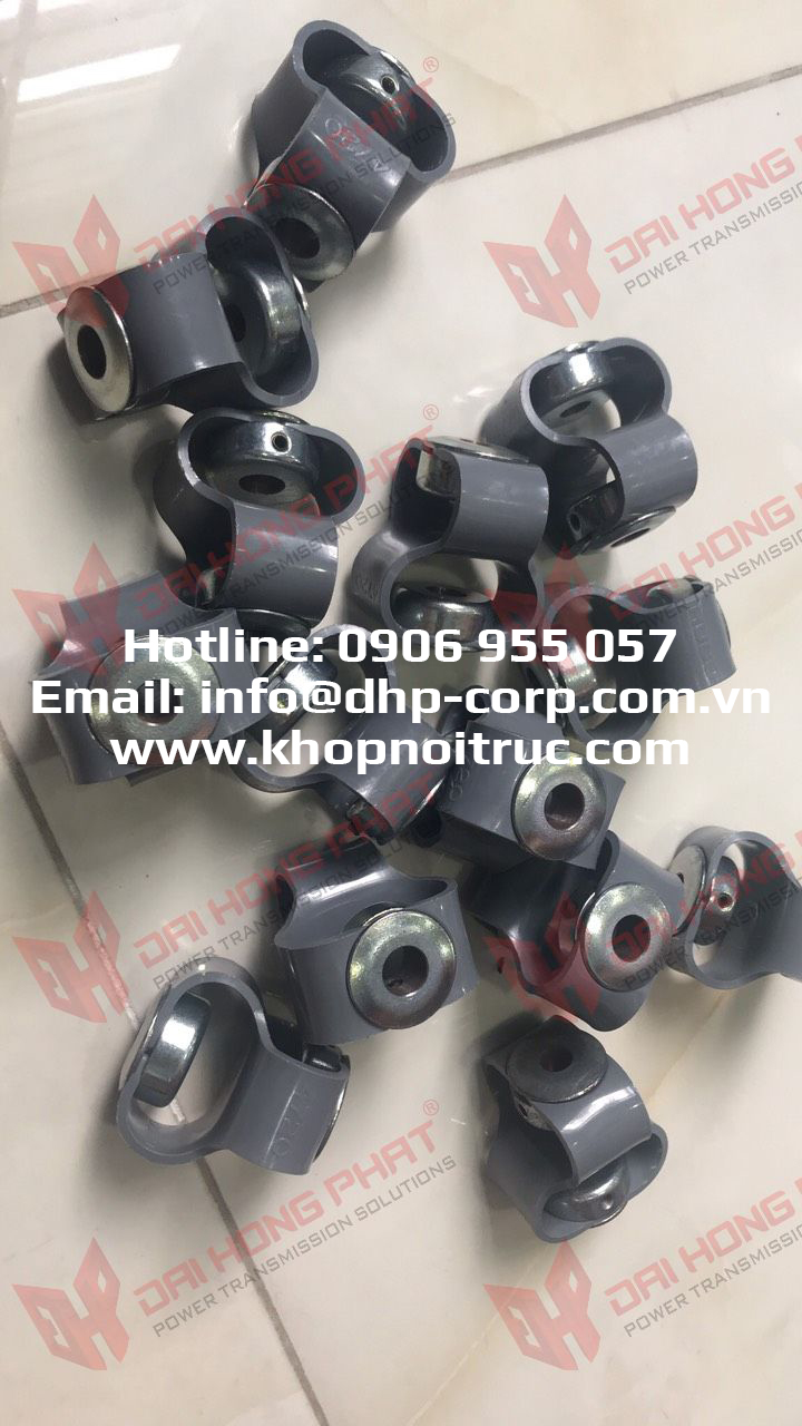 khớp nối loop encoder size 20