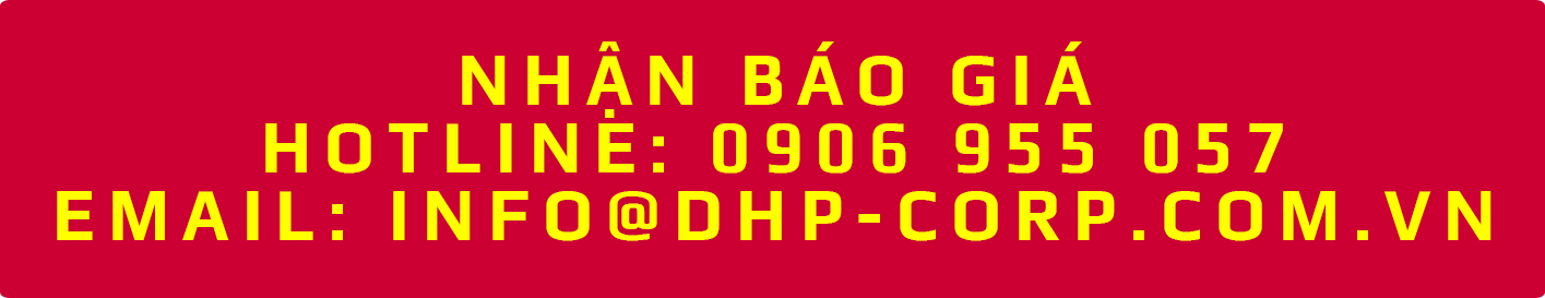 Nhận báo giá Khớp nối trục Đại Hồng Phát