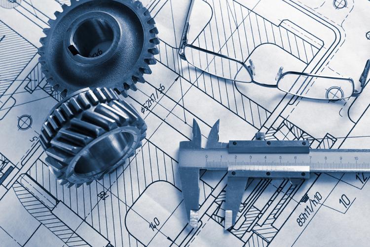 Khớp nối trục miền Bắc