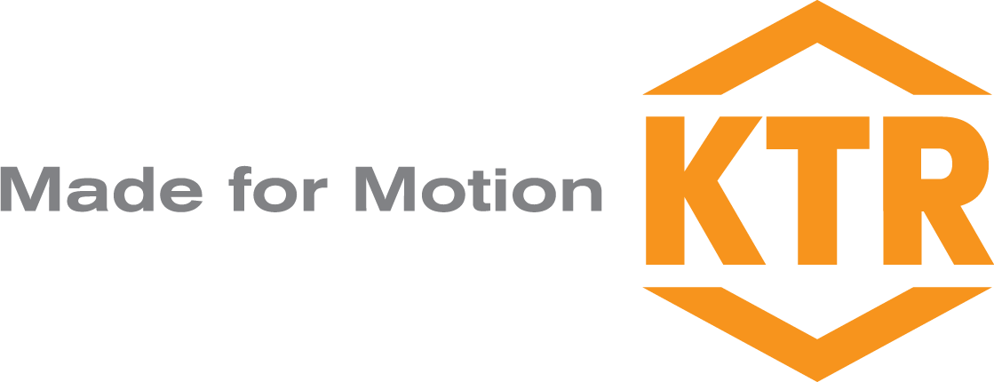 logo KTR