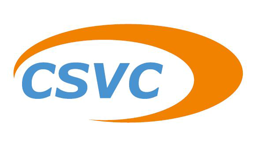 CSVC