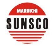 Maruichi Sun Steel