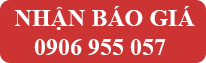 Nhận báo giá khớp nối trục