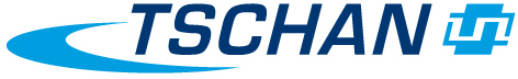 khớp nối trục