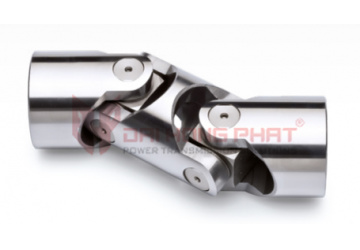 Khớp nối cardan loại GD type DJ-GD-8x16 (02GD) (không then)