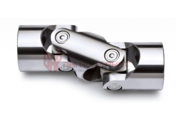 Khớp nối cardan loại HD type DJ-HD-14x28 (05HD) (không then)