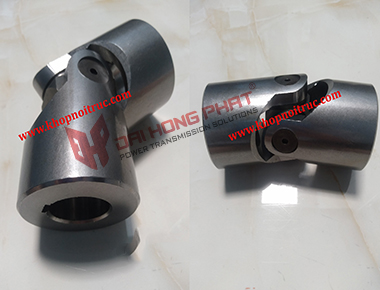 Khớp nối cardan Universal Joint Germany