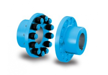 Cao su giảm chấn khớp nối Rupex 144 Flender - 2LC0130-3WA00-0AA0